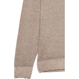 PIACENZA CASHMERE Sweaters