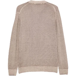 PIACENZA CASHMERE Sweaters