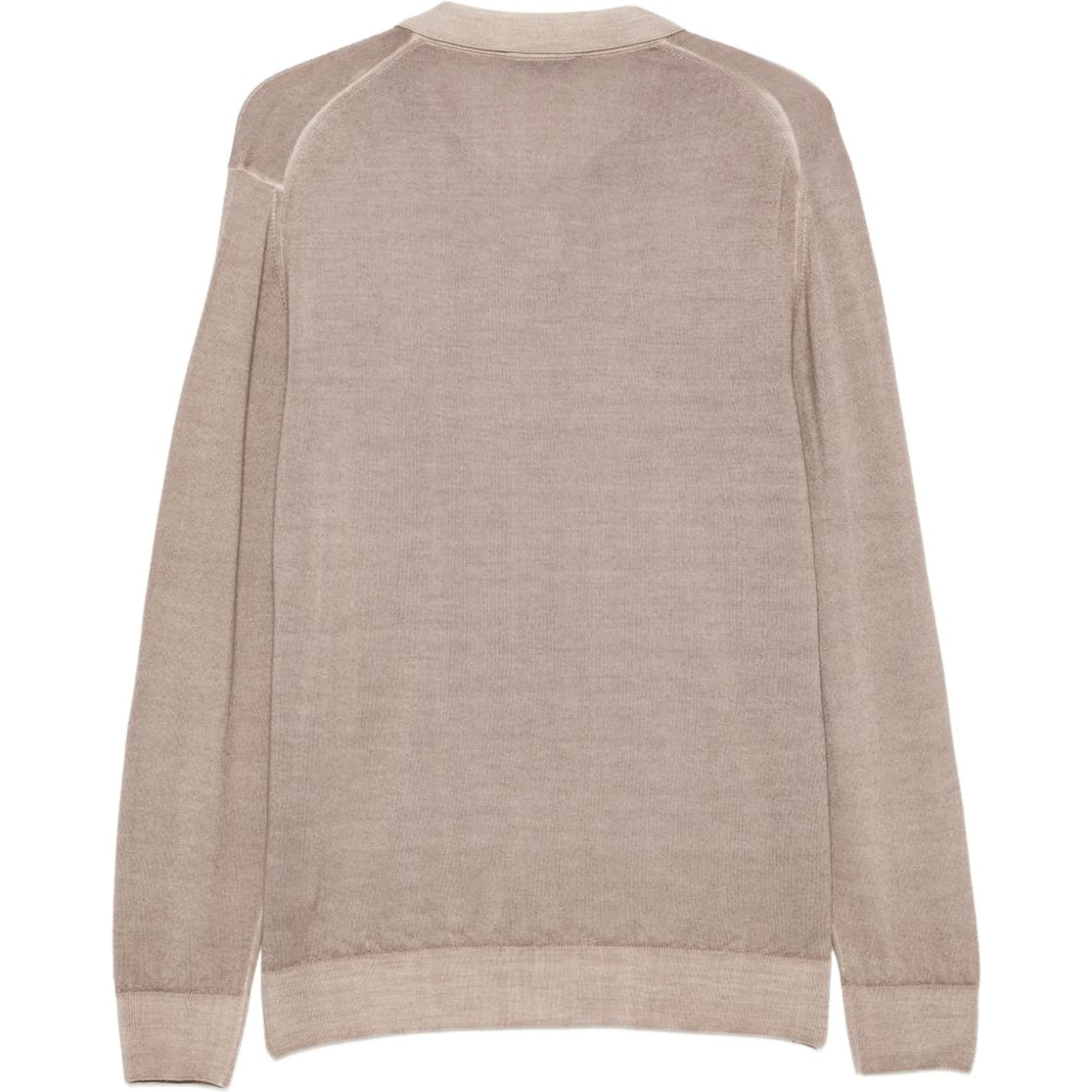 PIACENZA CASHMERE Sweaters