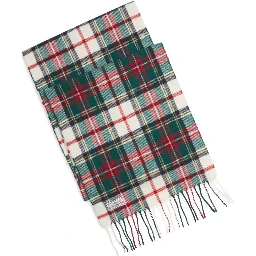 SEBAGO Scarfs