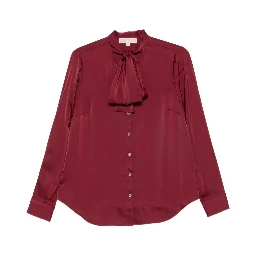 MICHAEL KORS Shirts