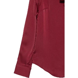 MICHAEL KORS Shirts