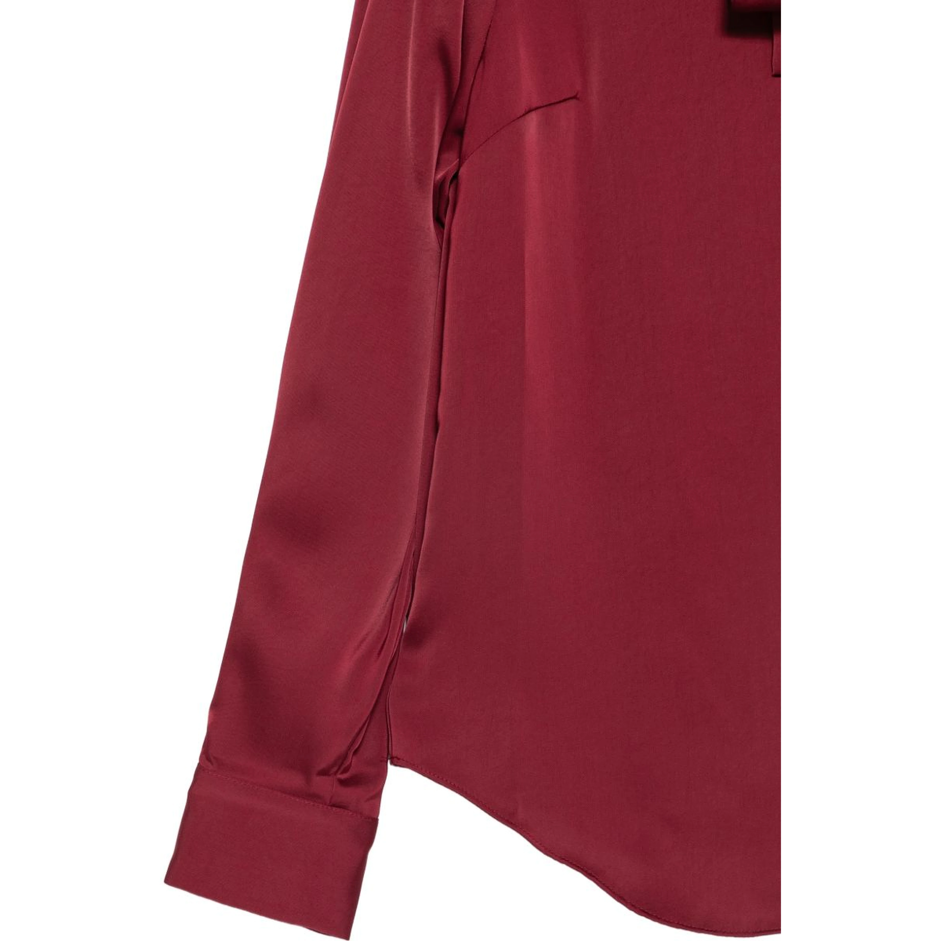 MICHAEL KORS Shirts