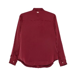 MICHAEL KORS Shirts
