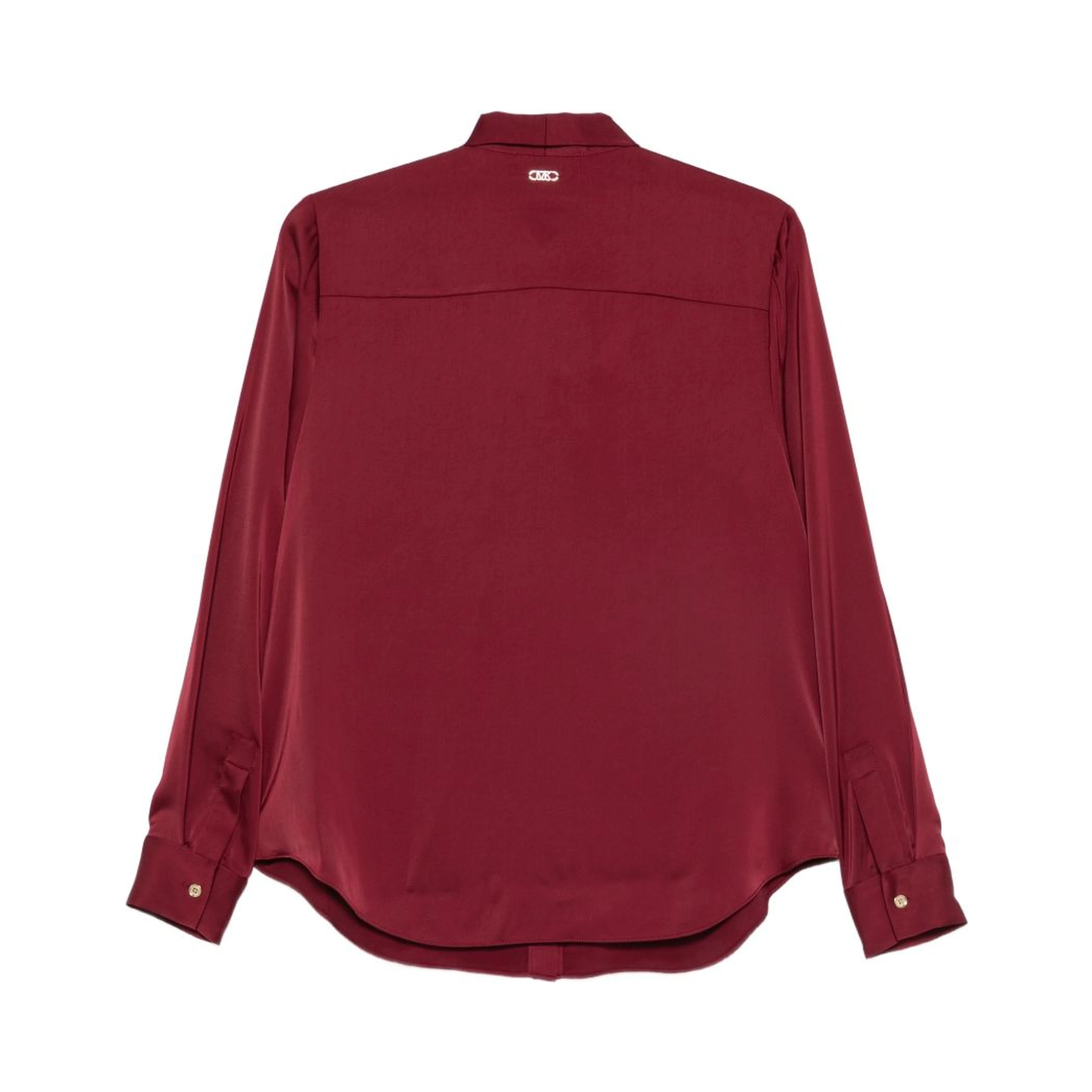MICHAEL KORS Shirts