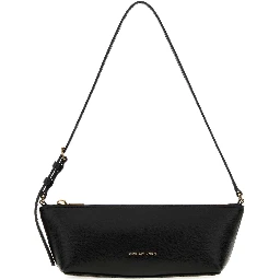 SM EW POCHETTE