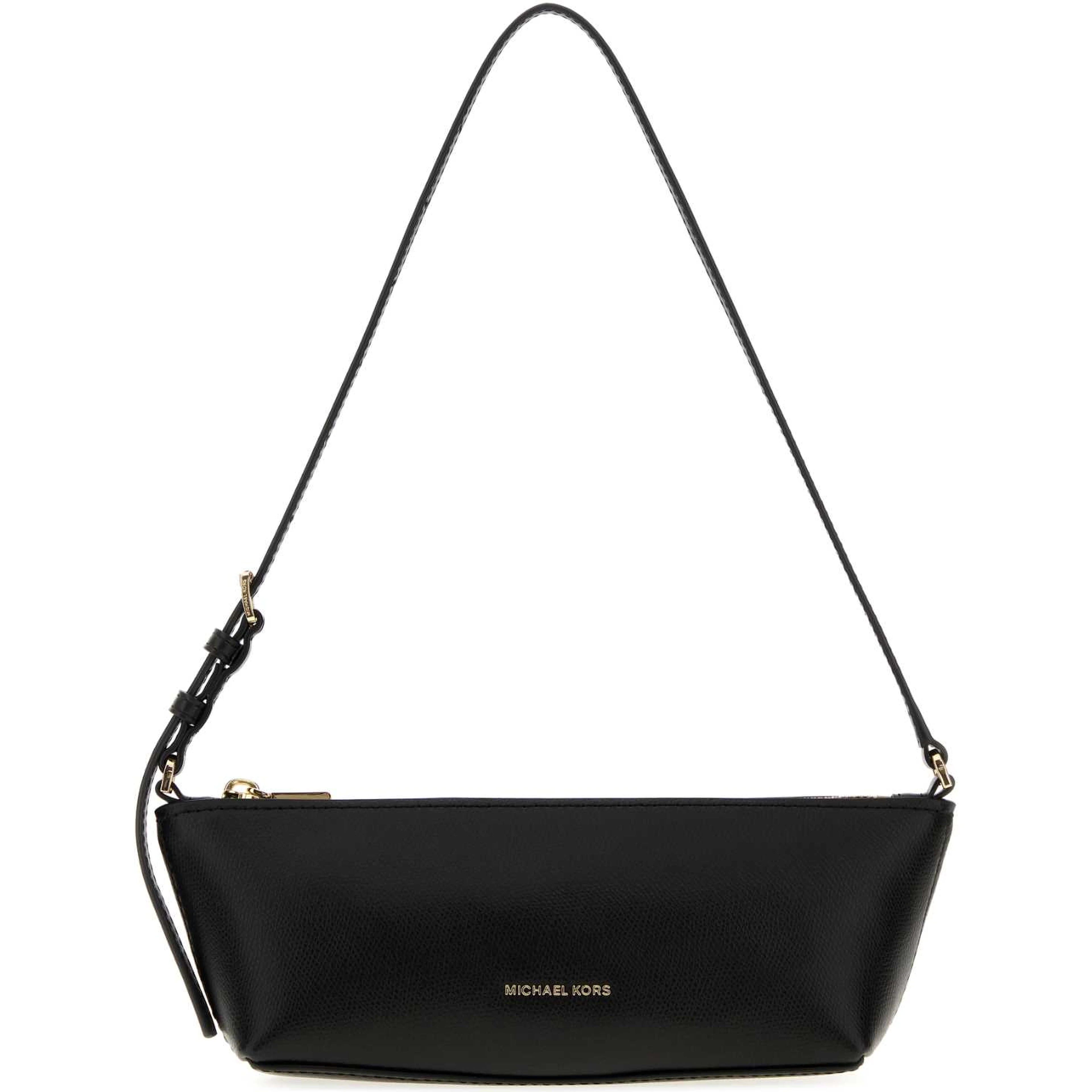SM EW POCHETTE