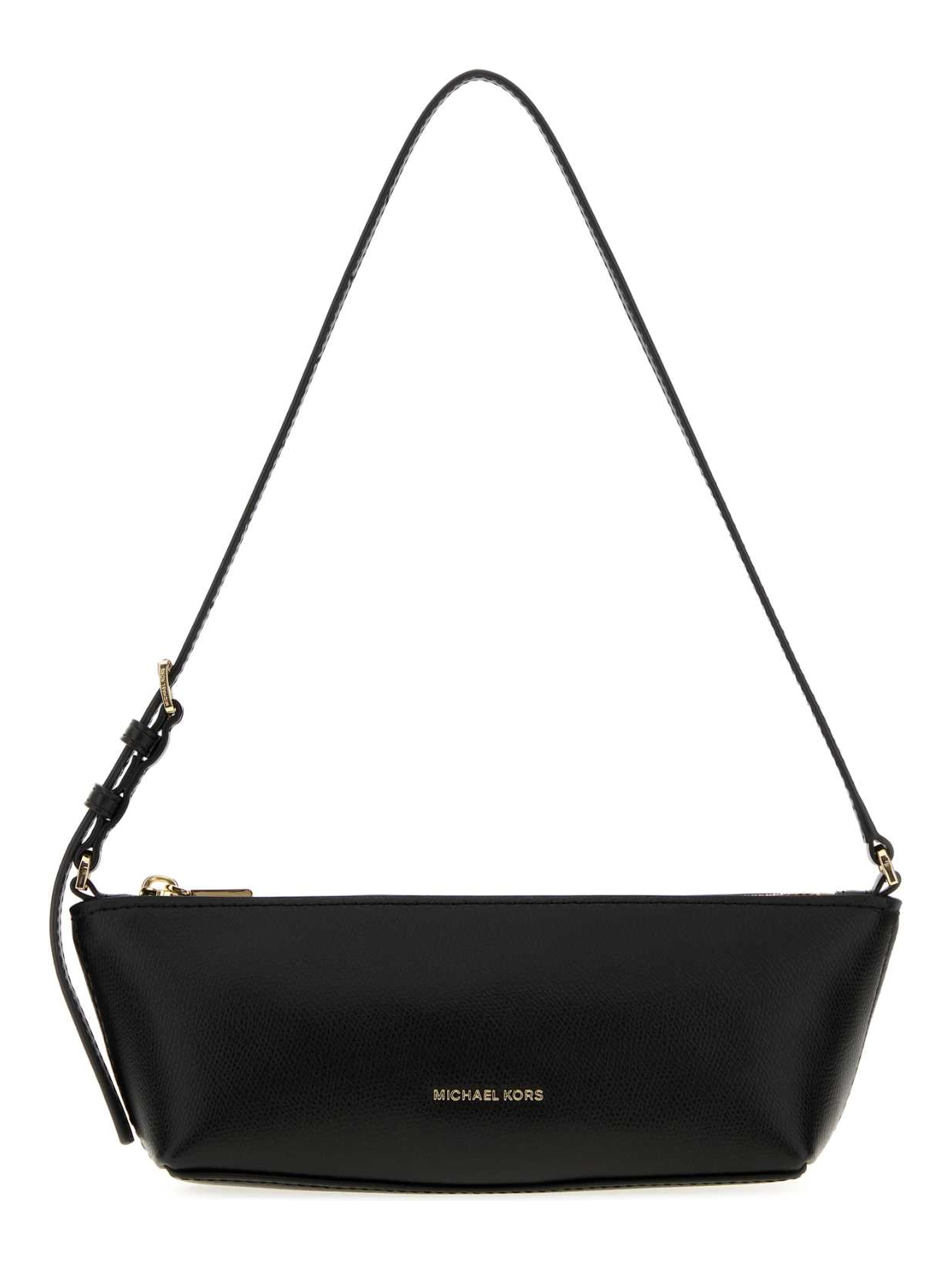 SM EW POCHETTE