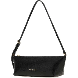 SM EW POCHETTE