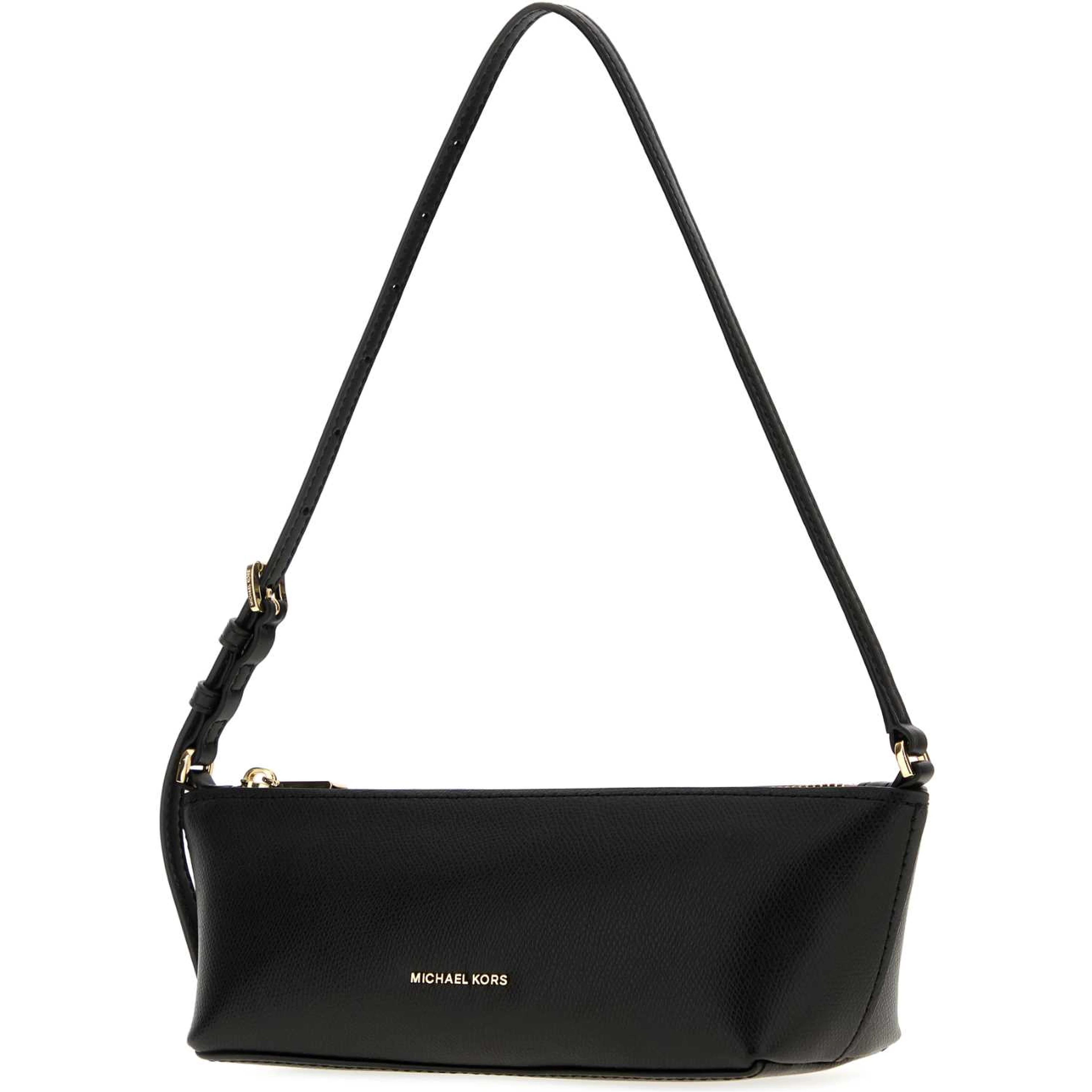 SM EW POCHETTE