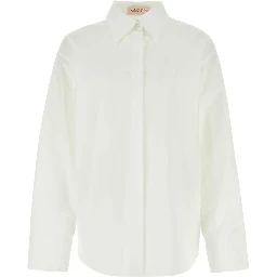 CAMICIA