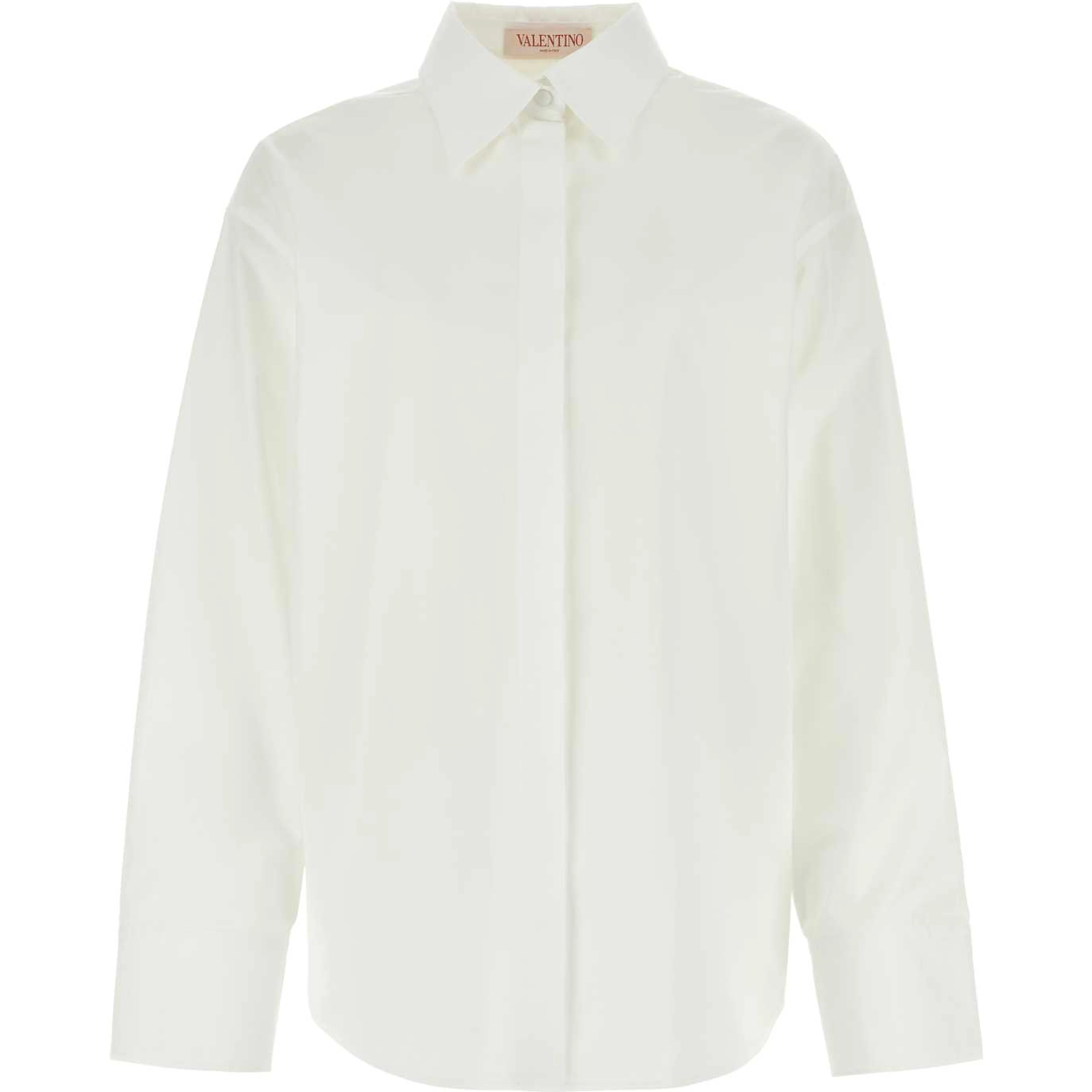 CAMICIA