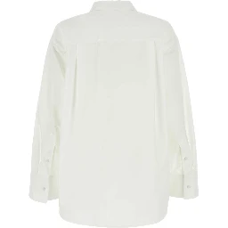 CAMICIA