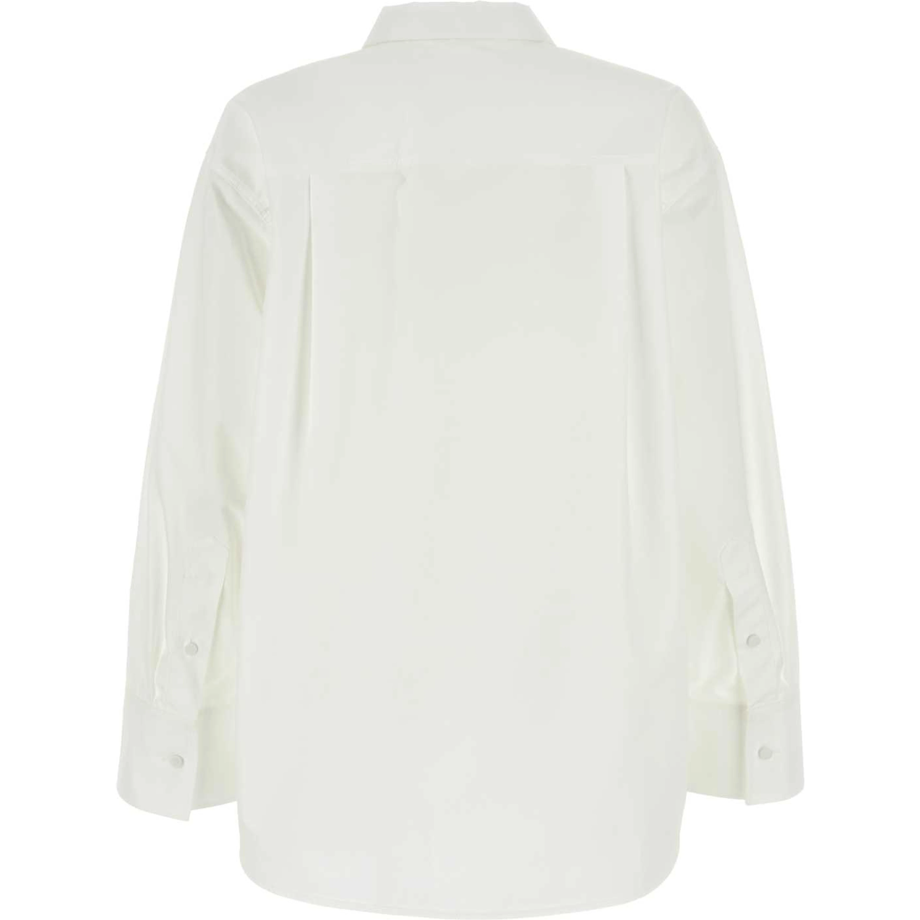 CAMICIA