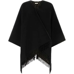 PONCHO 140X145 FF SIGNATURE