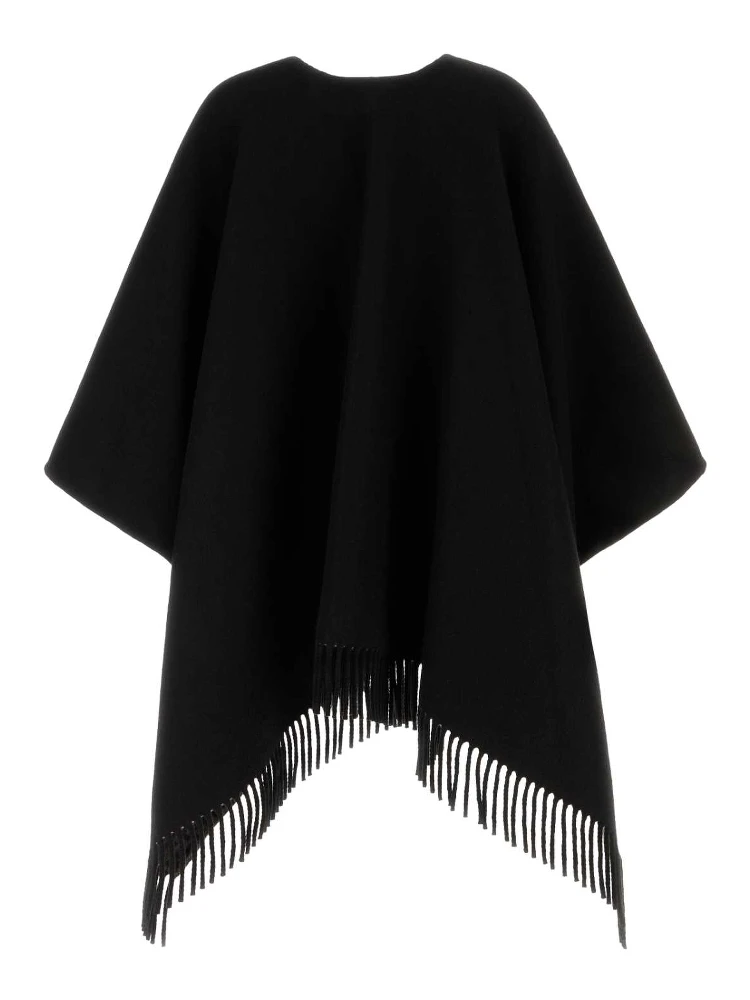 PONCHO 140X145 FF SIGNATURE alternative