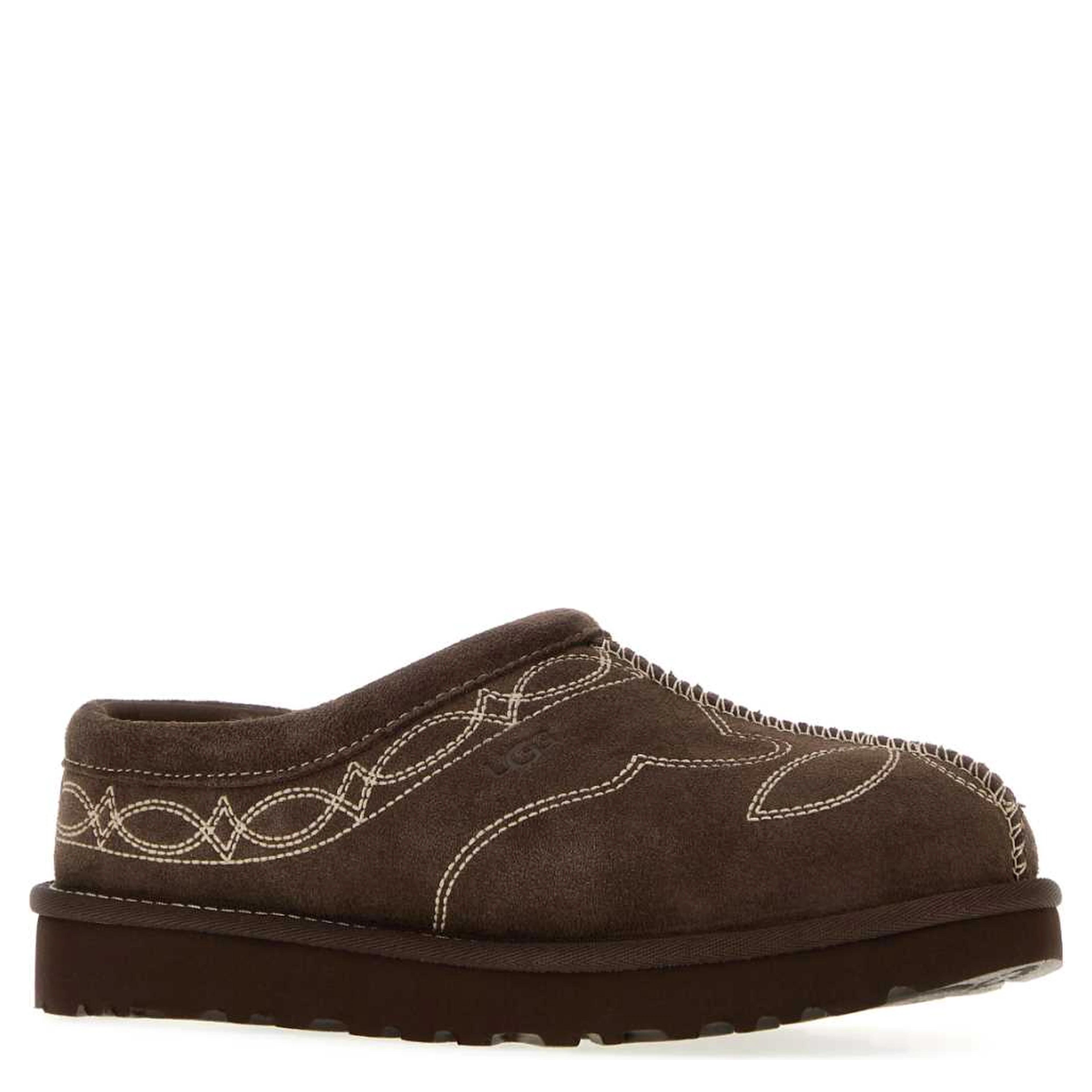 W TASMAN WESTERN