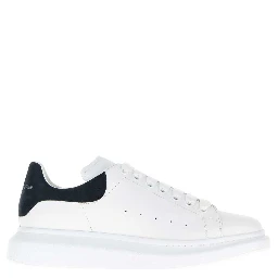 SNEAKER S.RUBBER