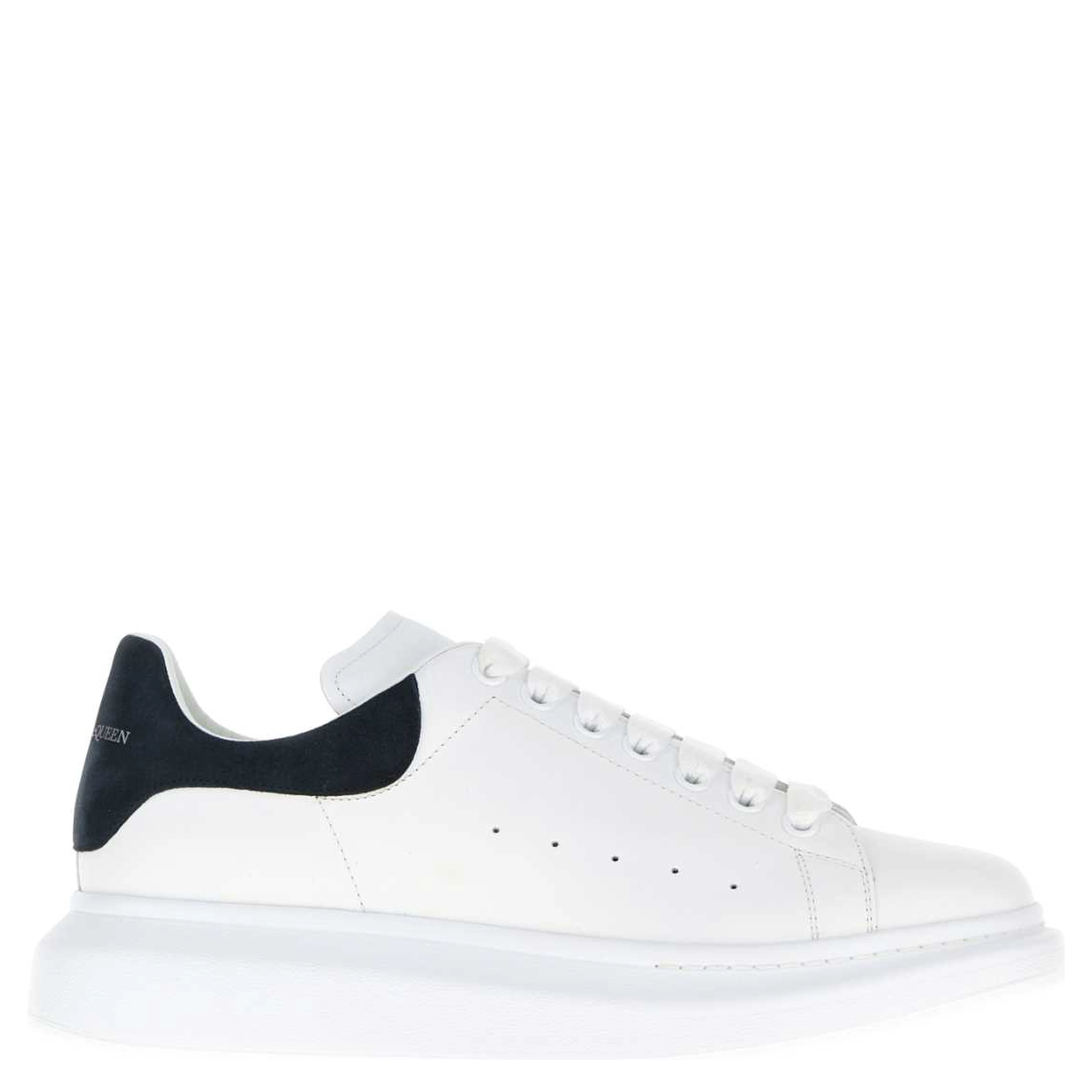 SNEAKER S.RUBBER