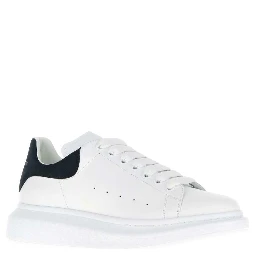 SNEAKER S.RUBBER