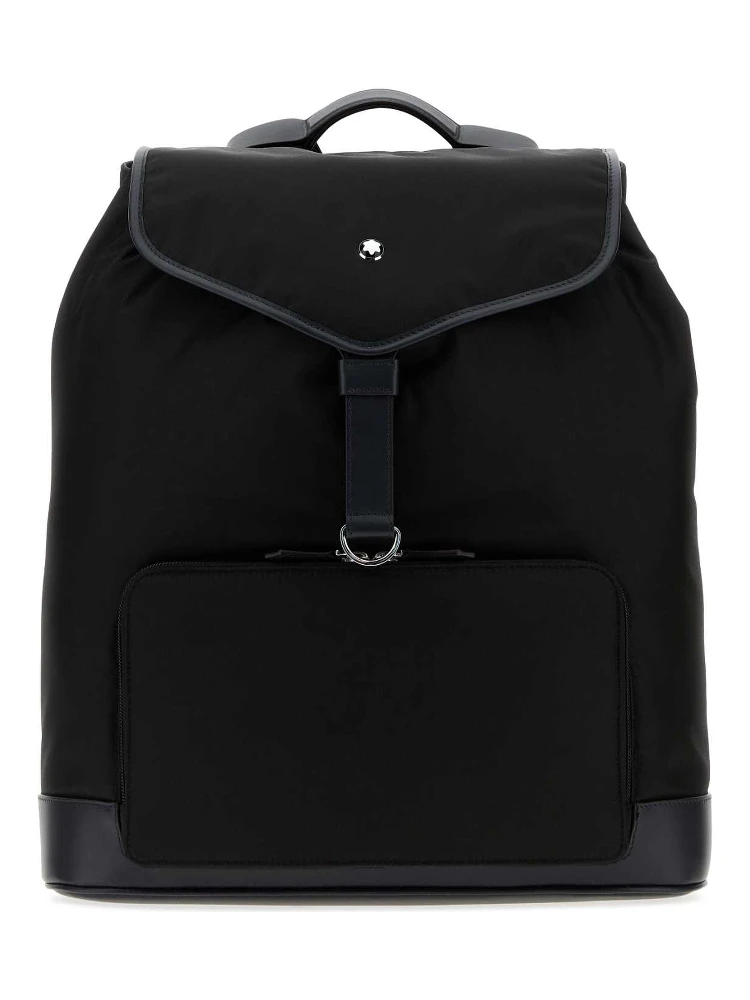 Montblanc Panorama Medium Backpack