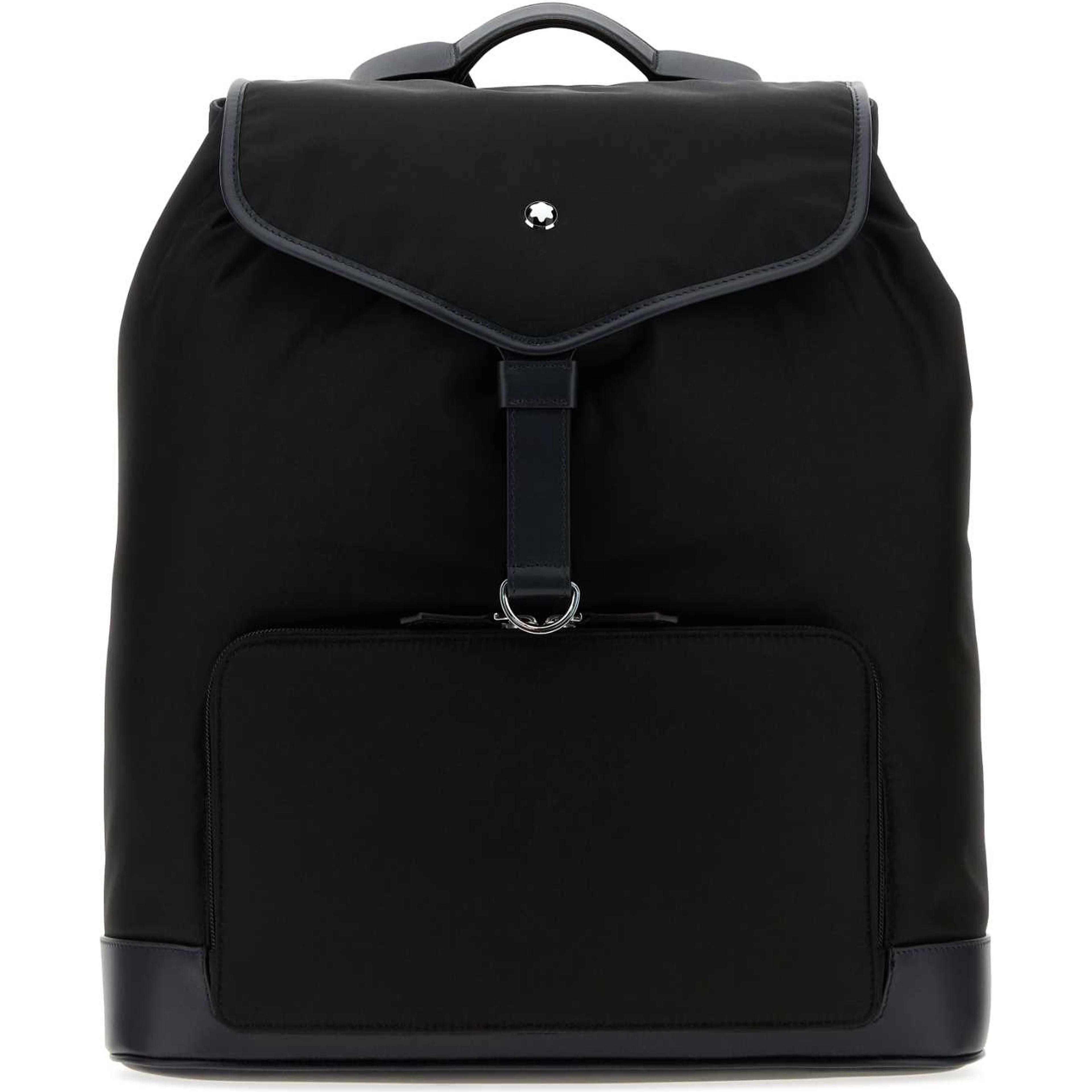 Montblanc Panorama Medium Backpack