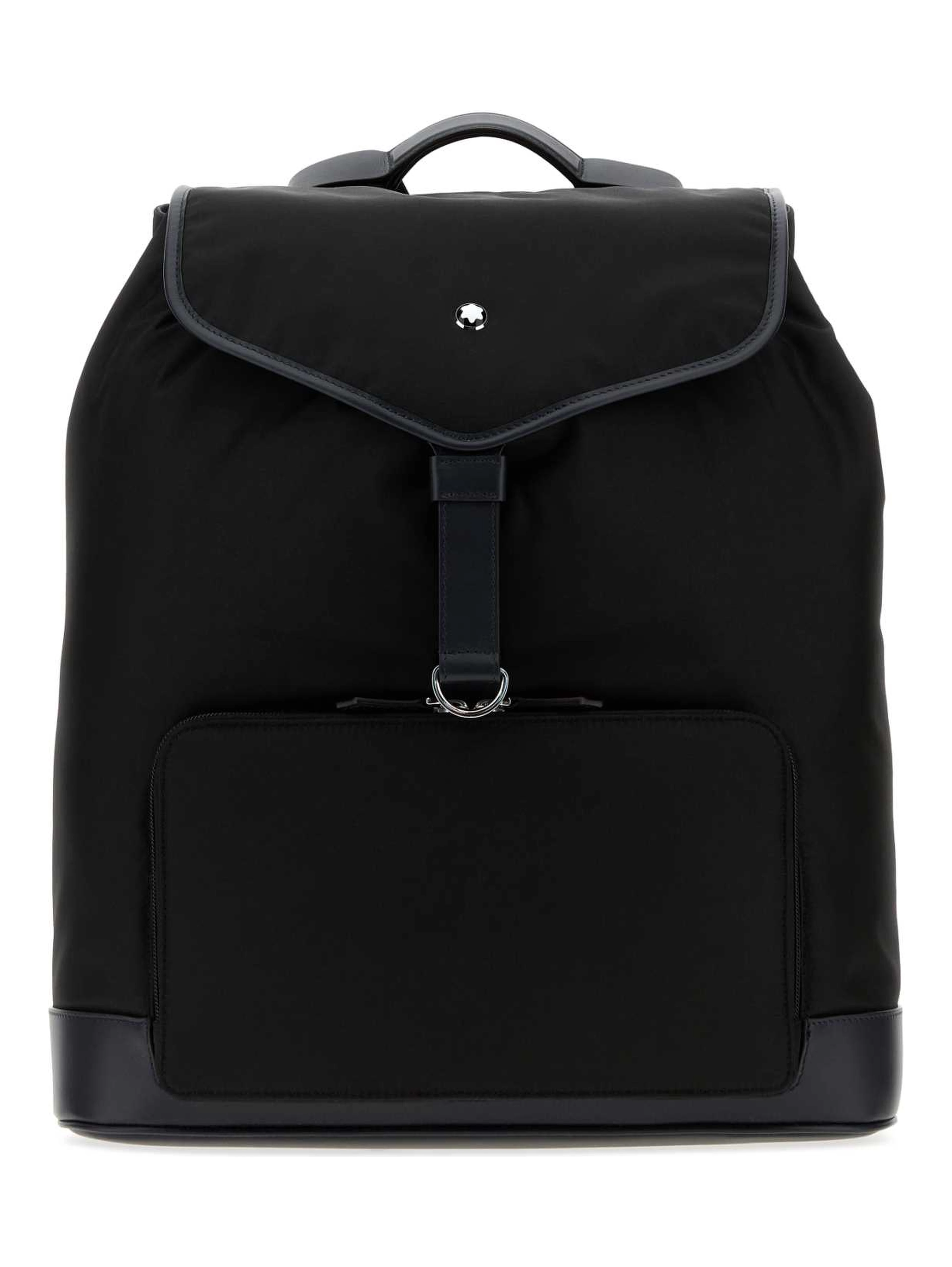 Montblanc Panorama Medium Backpack