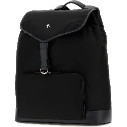 Montblanc Panorama Medium Backpack