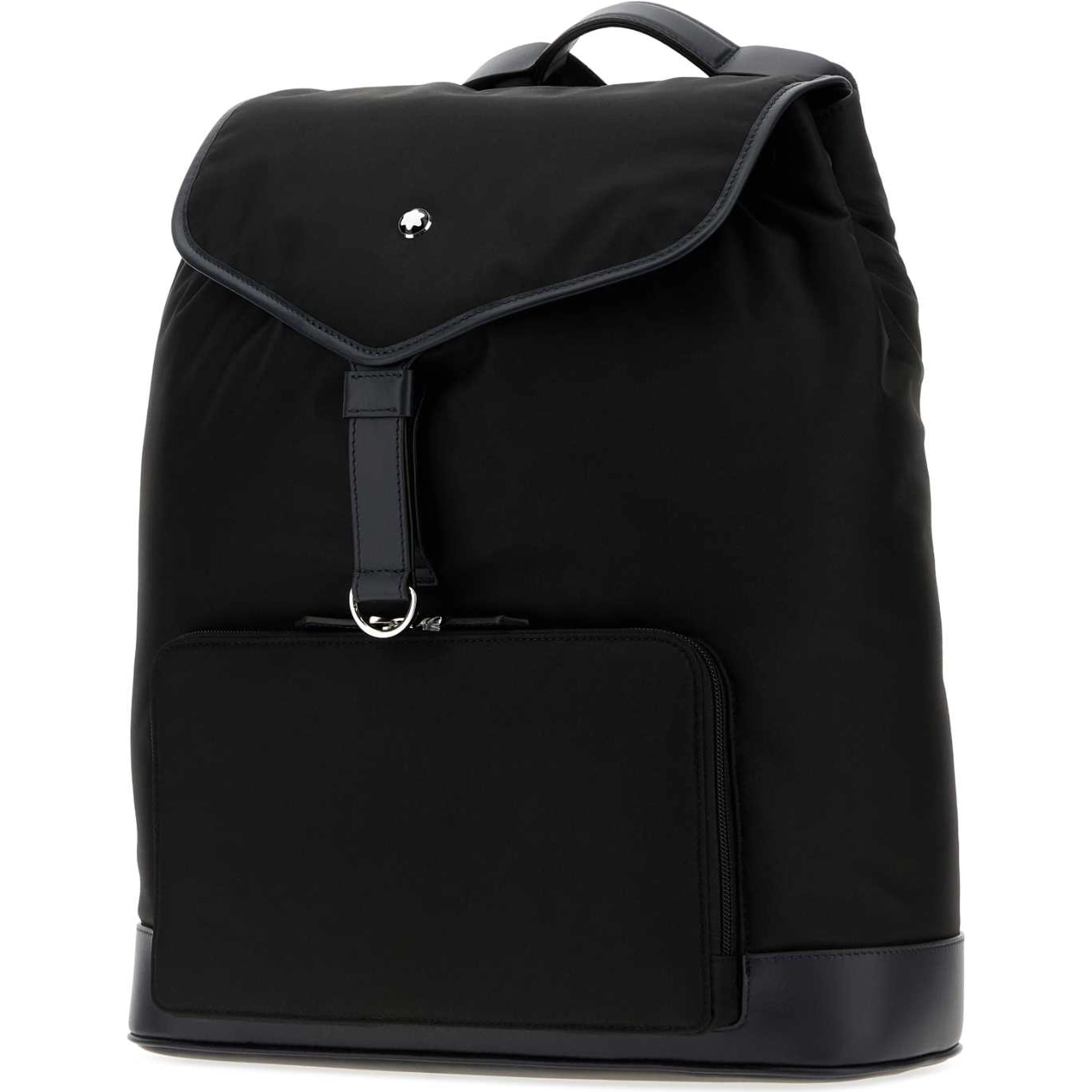 Montblanc Panorama Medium Backpack