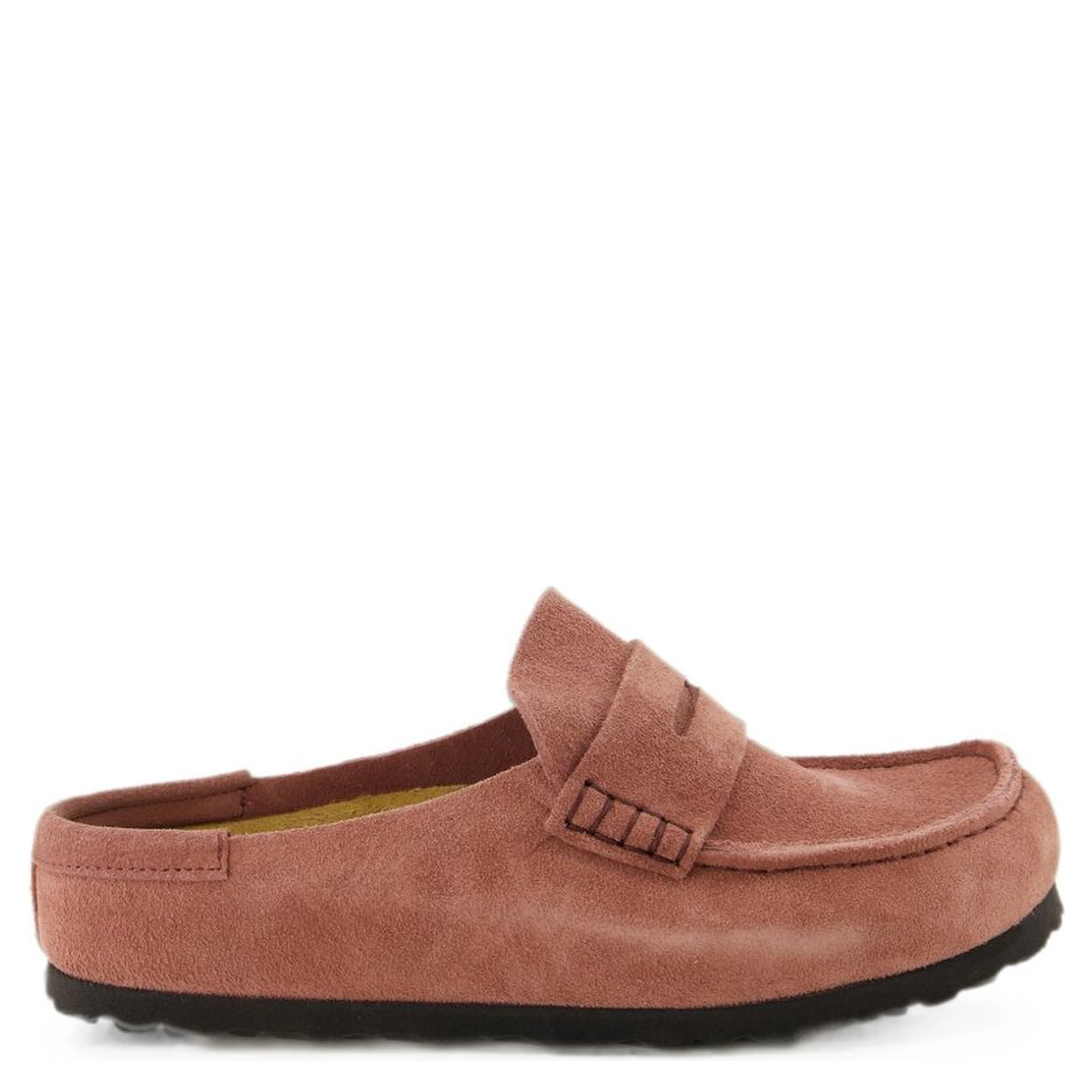 BIRKENSTOCK Sandals