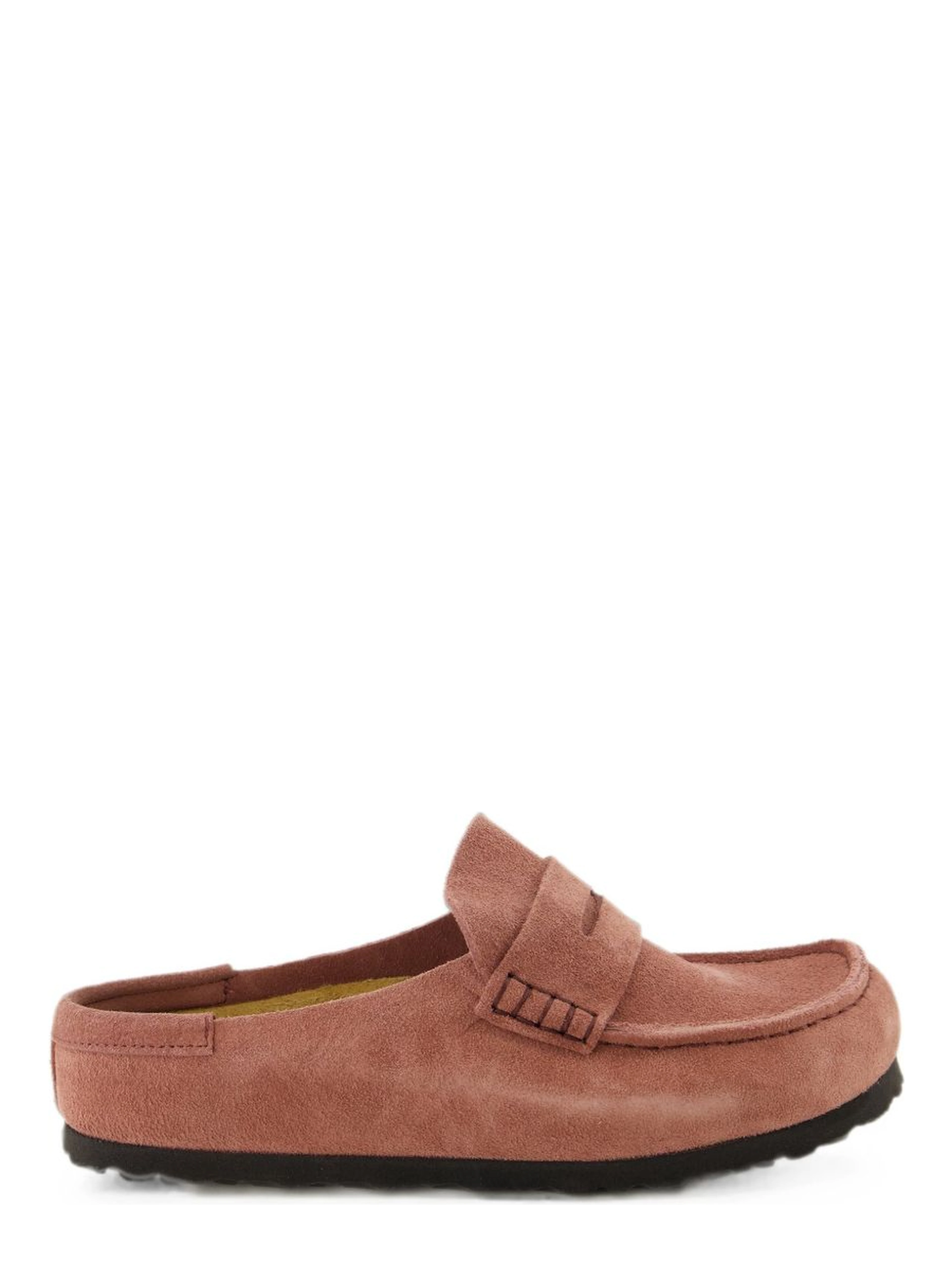 BIRKENSTOCK Sandals