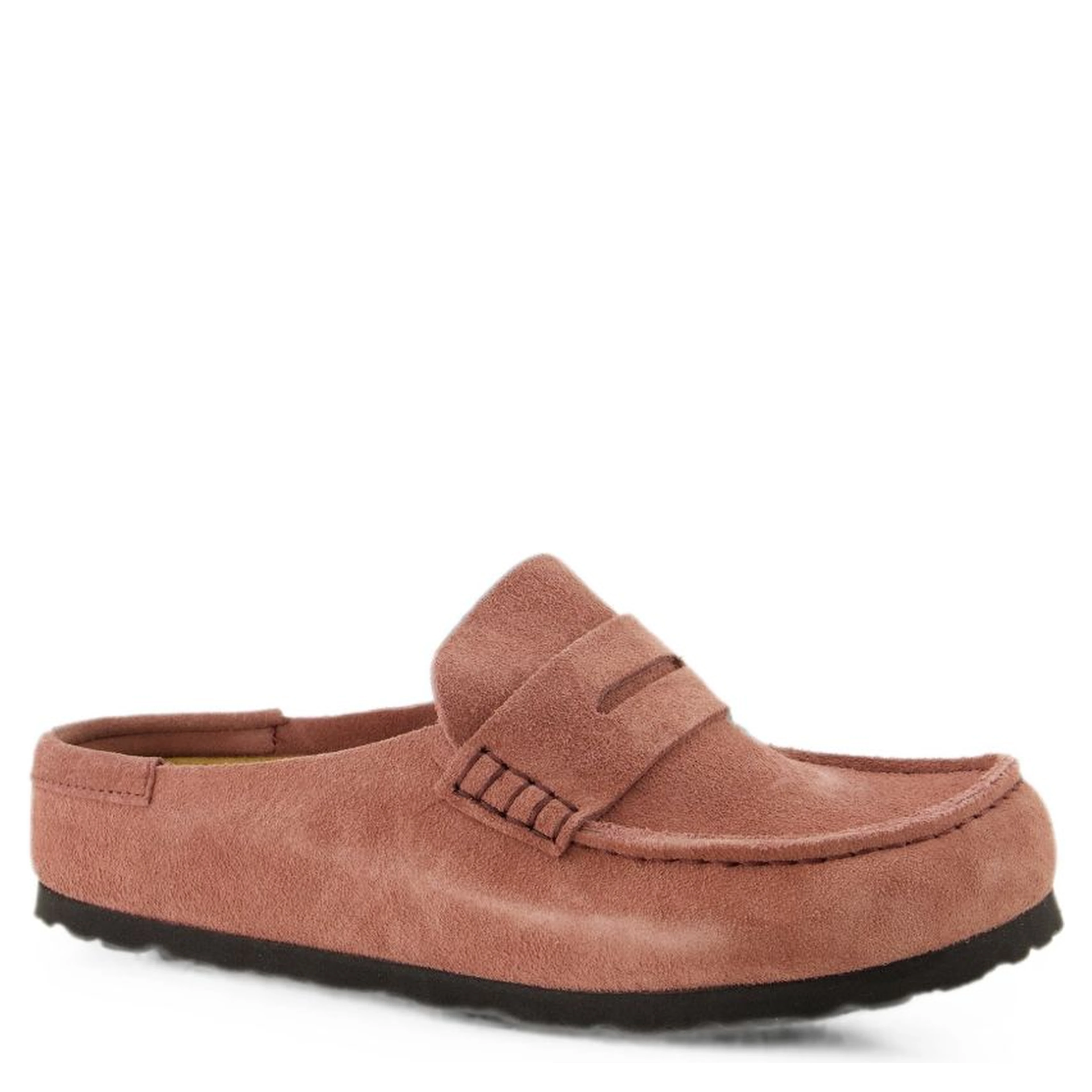 BIRKENSTOCK Sandals