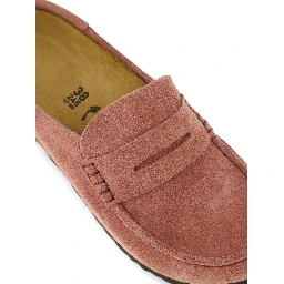 BIRKENSTOCK Sandals