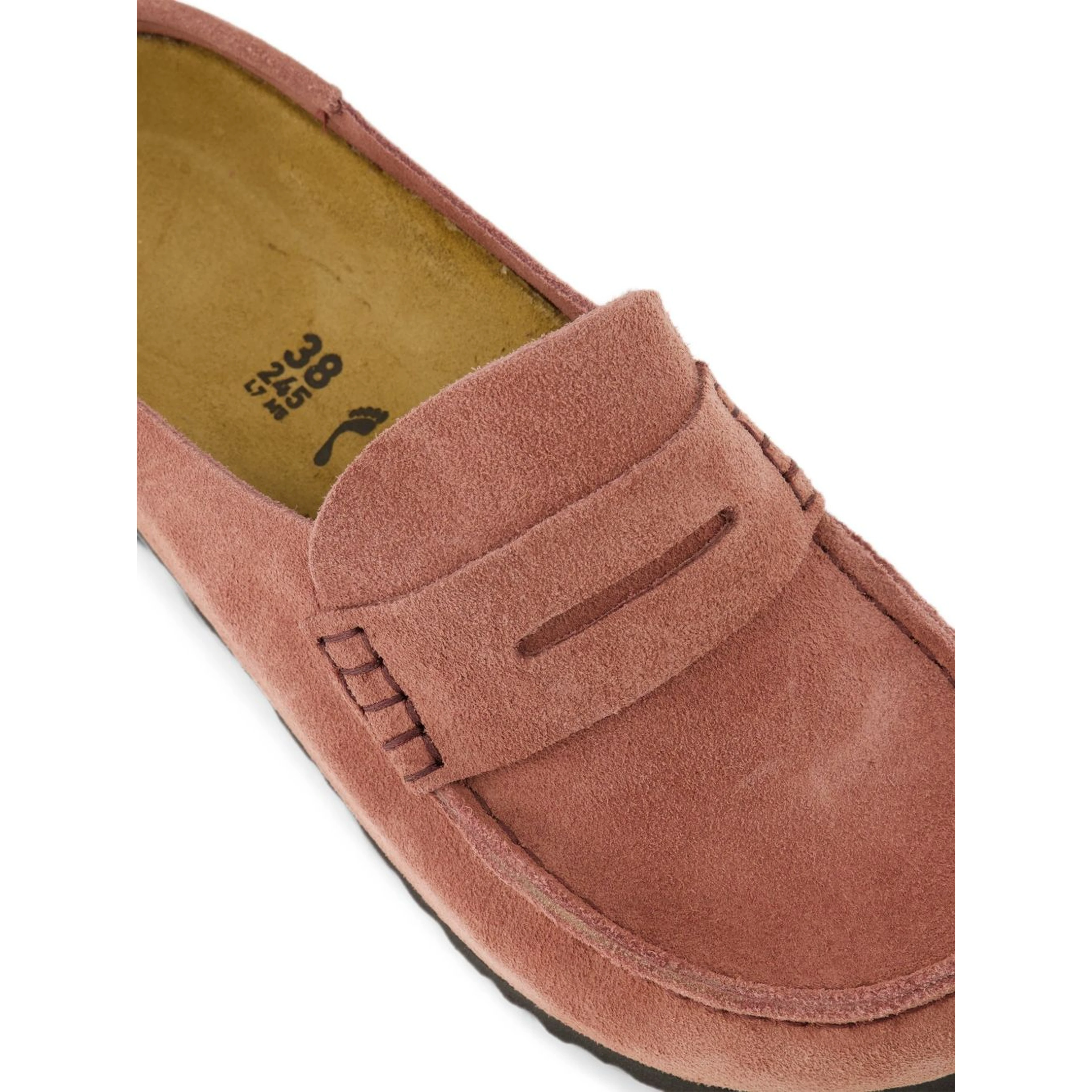 BIRKENSTOCK Sandals