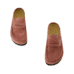 BIRKENSTOCK Sandals