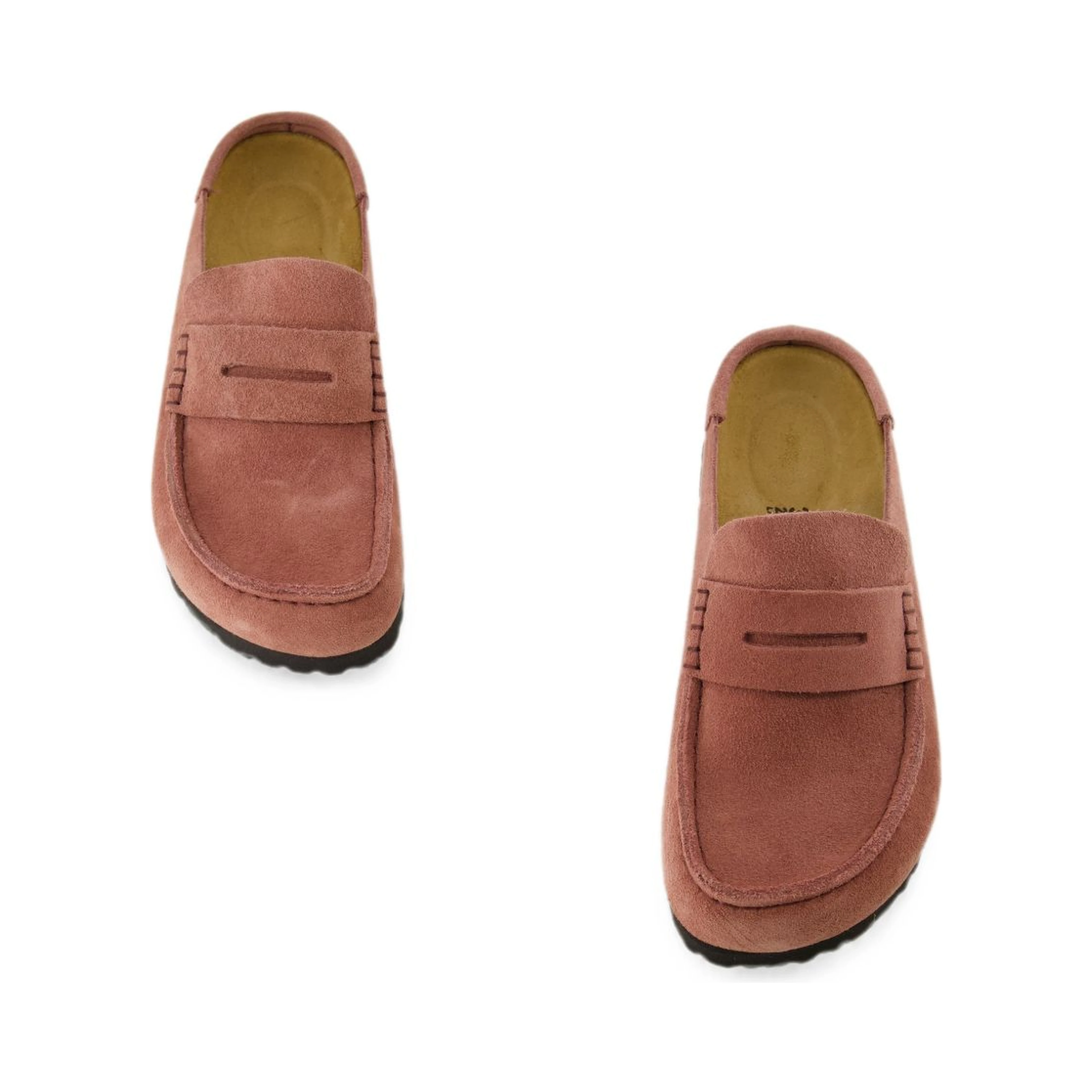 BIRKENSTOCK Sandals
