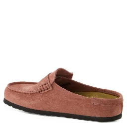 BIRKENSTOCK Sandals