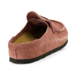 BIRKENSTOCK Sandals