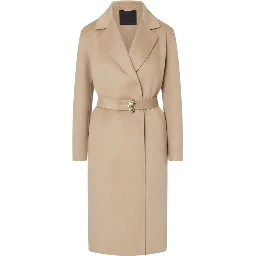Liu Jo Coats