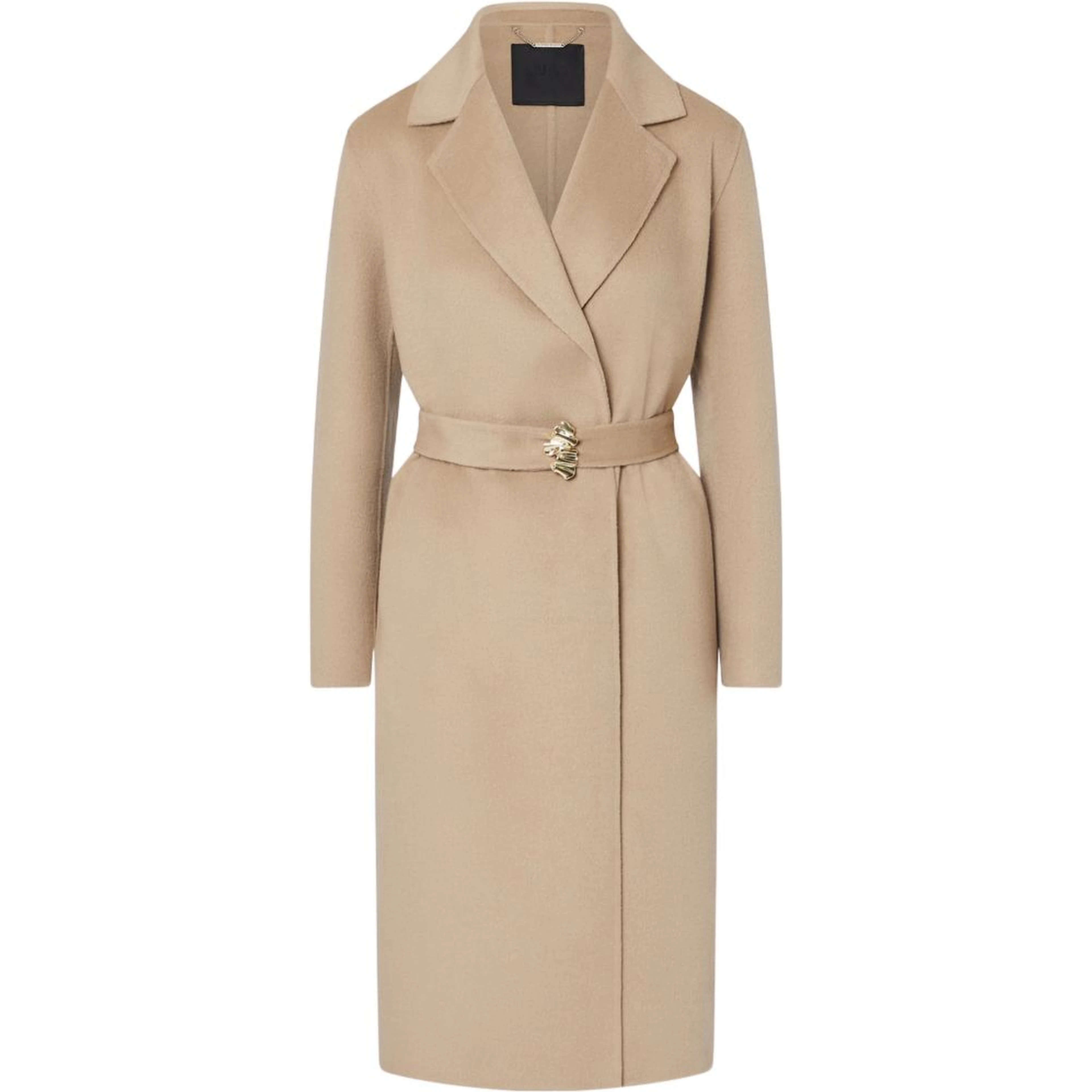 Liu Jo Coats