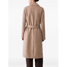 Liu Jo Coats