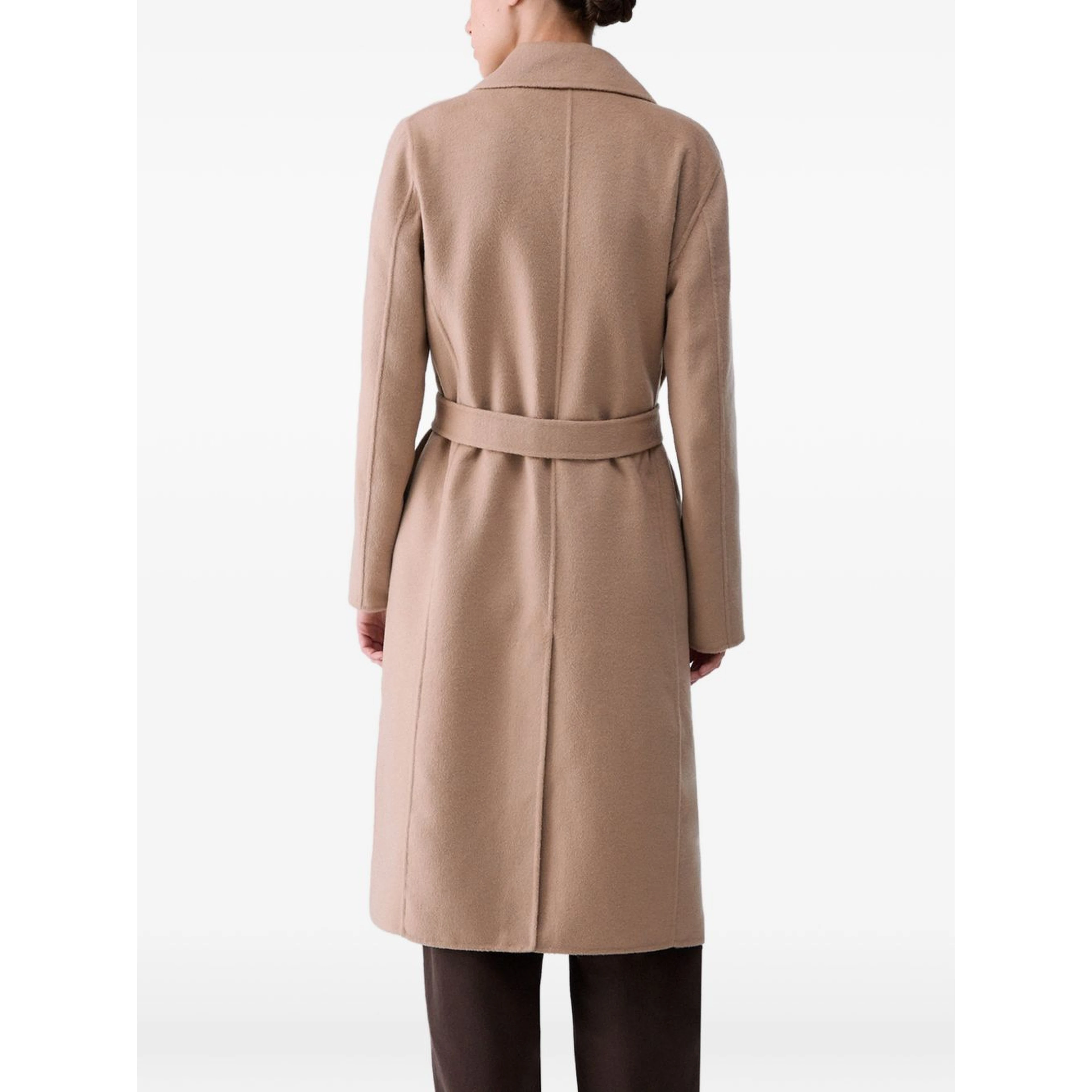 Liu Jo Coats