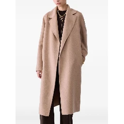 Liu Jo Coats