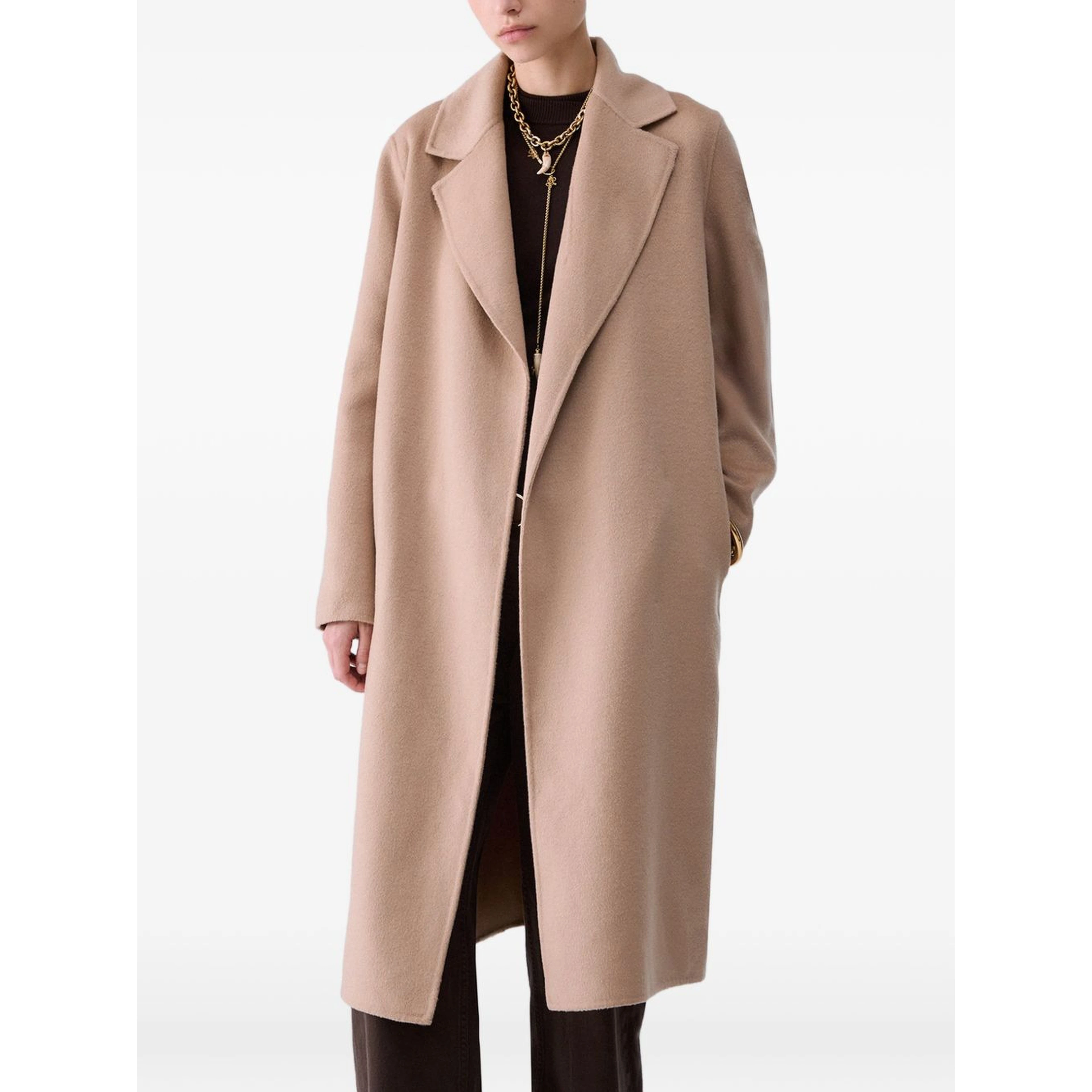 Liu Jo Coats