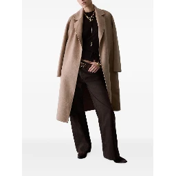 Liu Jo Coats
