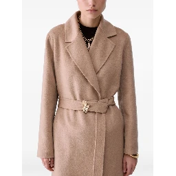 Liu Jo Coats