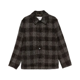 AMARANTO Jackets