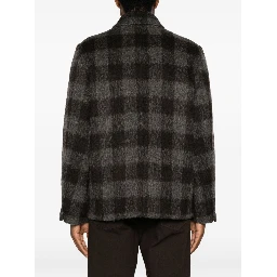 AMARANTO Jackets