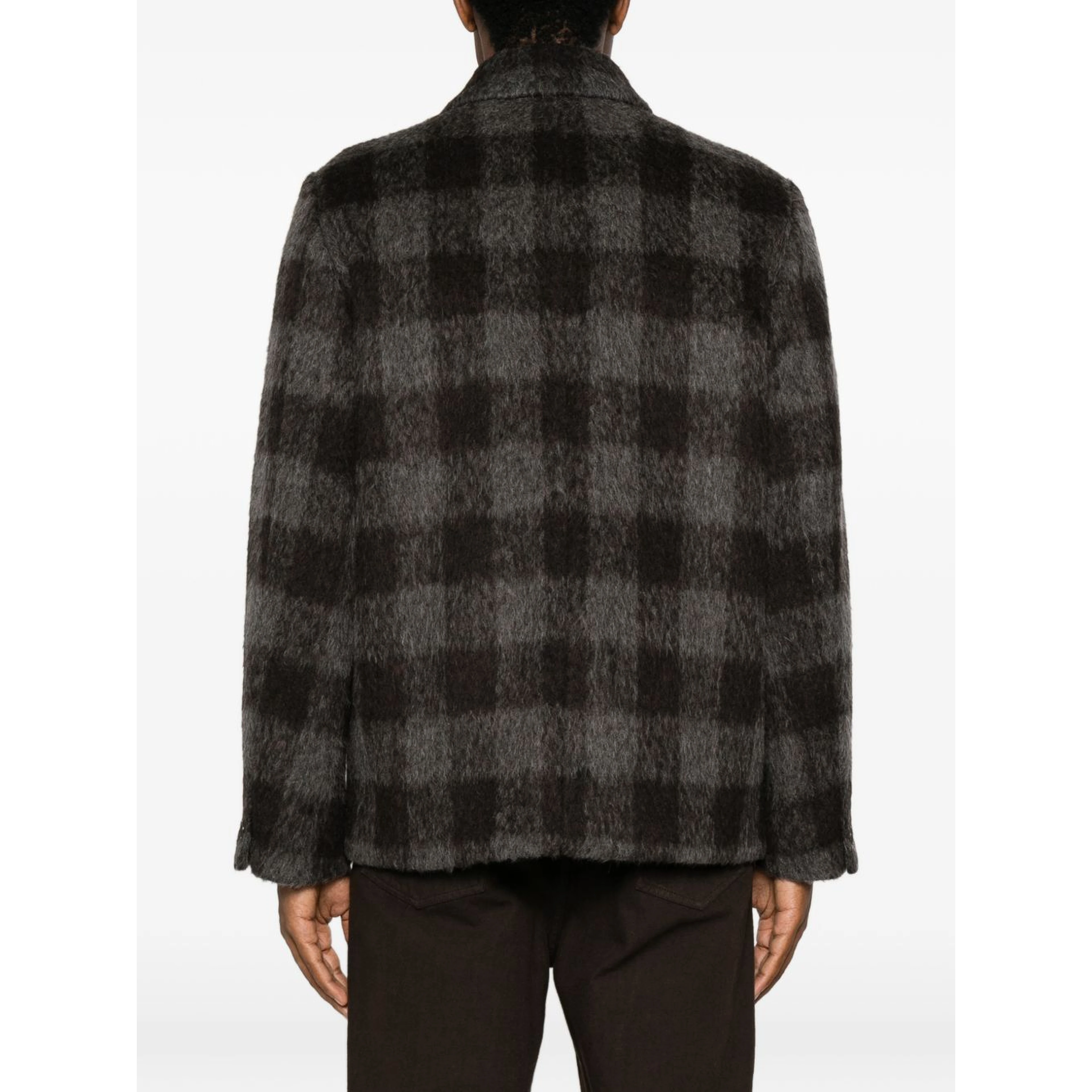 AMARANTO Jackets