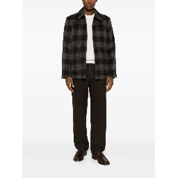 AMARANTO Jackets
